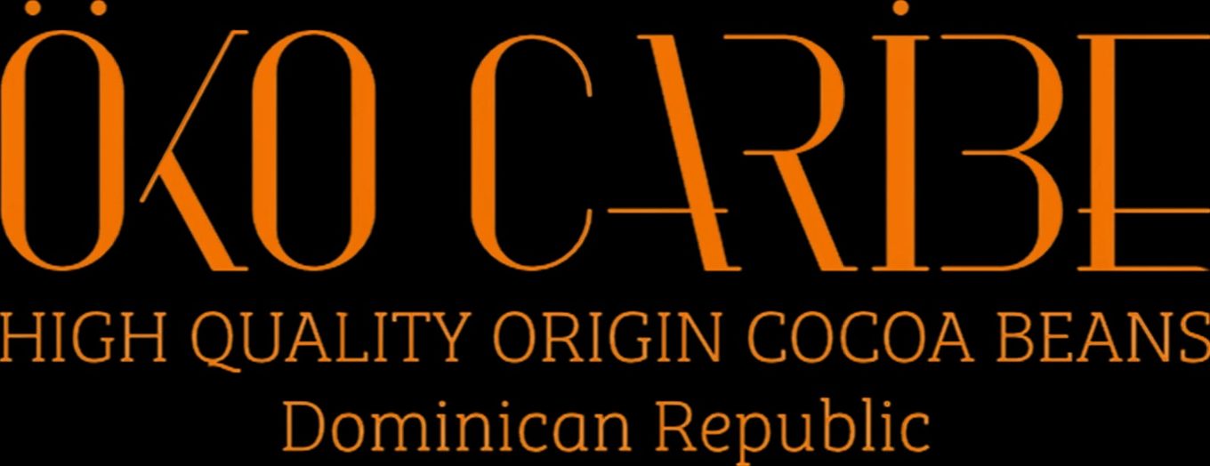 Öko Caribe, High Quality Origin Cocoa Beans, Dominican Republic